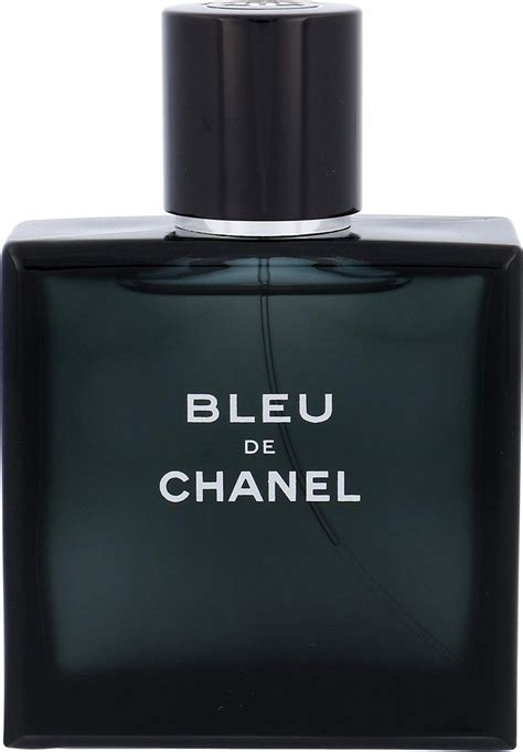 bleu de chanel 50 ml precio|chanel bleu for men 50ml.